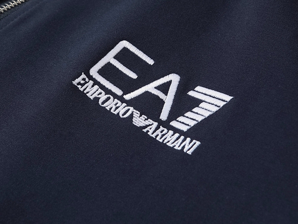 ブランドセット細部ディテール